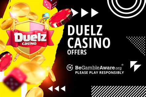 duelz sister sites|SuprPlay Sites (2024) – All Casinos & Promotions.